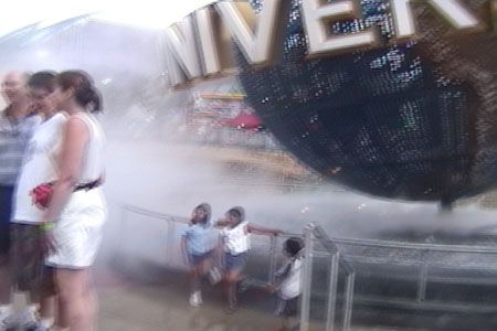 12_Universal3