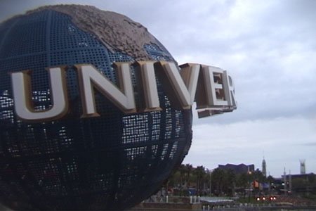 14_Universal0