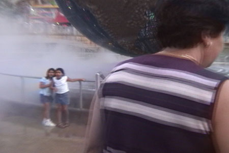 15_Universal1