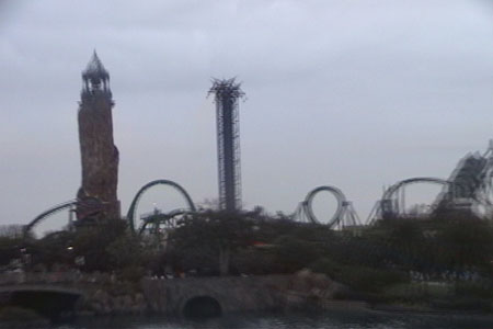16_Park