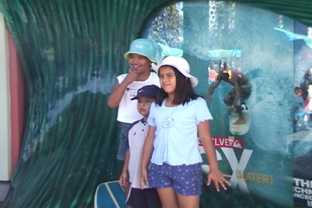18_Surfing