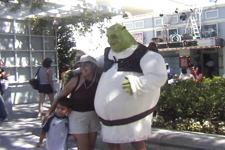 23_Shrek