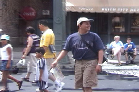 24_Walking