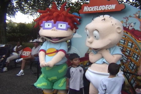 28_Rugrats