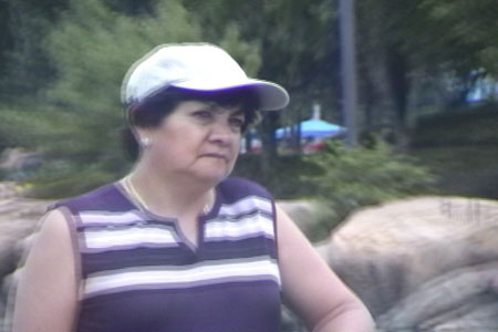 29_Olga
