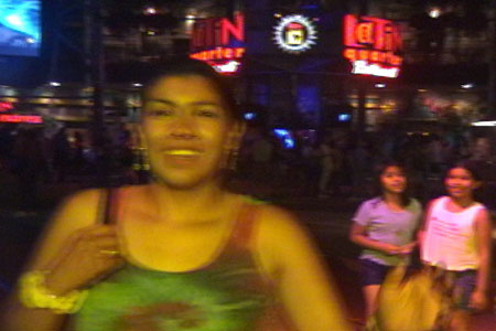34_Night2