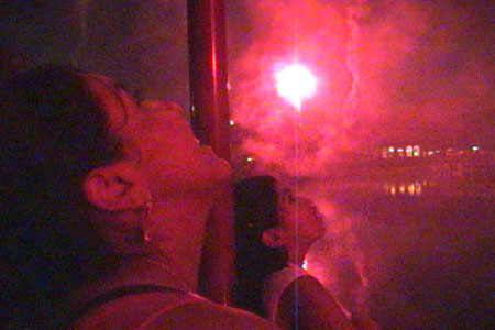 35_Fireworks