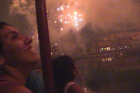 36_Fireworks2