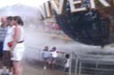 12_Universal3