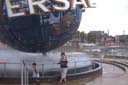 13_Universal