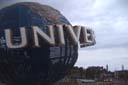 14_Universal0