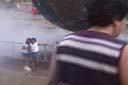 15_Universal1