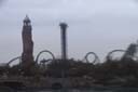 16_Park