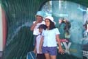 18_Surfing
