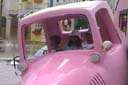 20_PinkCar
