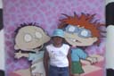 27_Rugrats0