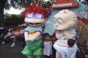 28_Rugrats