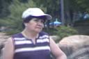 29_Olga