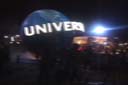 37_Night