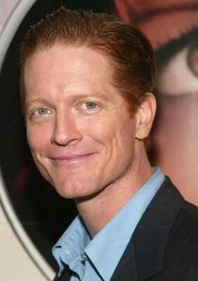Anything Else premiere