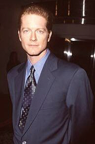 Lock, Stock, and Two Smoking Barrels Premiere
