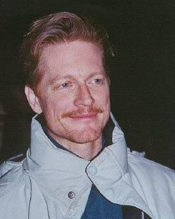Sly Fox - Boston 2004
