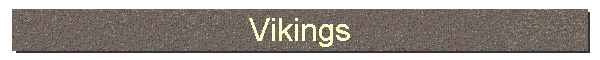 Vikings