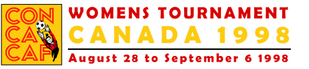 concacaf98.jpg (61319 bytes)