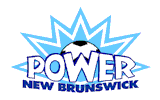 power160.gif (3576 bytes)
