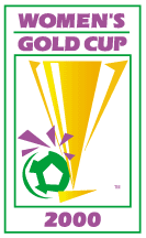 wgoldcup.gif (5397 bytes)