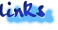Links to people and companies who supported us