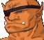 kjos.gif (64x58)