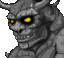 maggomot.gif (64x58)