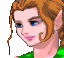 syra_f.gif (64x58)