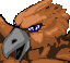 talon.gif (64x58)