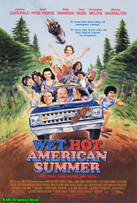 The movie poster which describes what happens in the movie a whole lot better than I can.