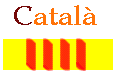 en catal�