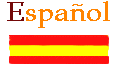 en espa�ol