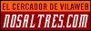 El cercador de Vilaweb