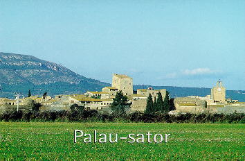 Imatge de Palau