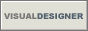 ..// visualdesigner