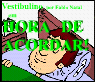 Acordar!