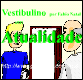 Atualidade