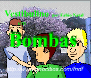 Bombas
