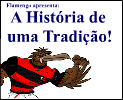 Flamengo Tricampe�o