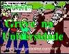 Greve na Universidade