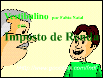 Imposto de Renda