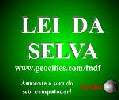 Lei da Selva