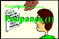 Poupan�a (1)