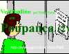 Poupan�a (2)